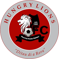 Hungry Lions FC